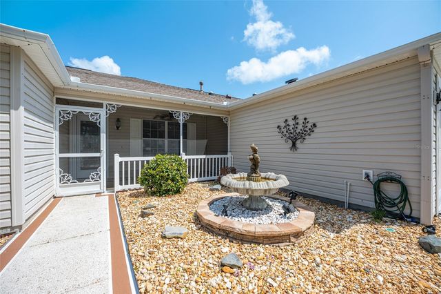 1075 NAPIER COURT, The Villages, FL 32162