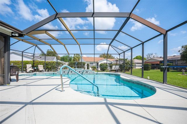 1075 NAPIER COURT, The Villages, FL 32162