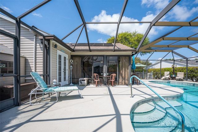 1075 NAPIER COURT, The Villages, FL 32162
