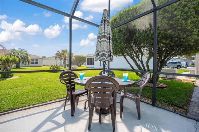 1075 NAPIER COURT, The Villages, FL 32162