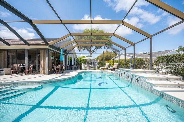 1075 NAPIER COURT, The Villages, FL 32162