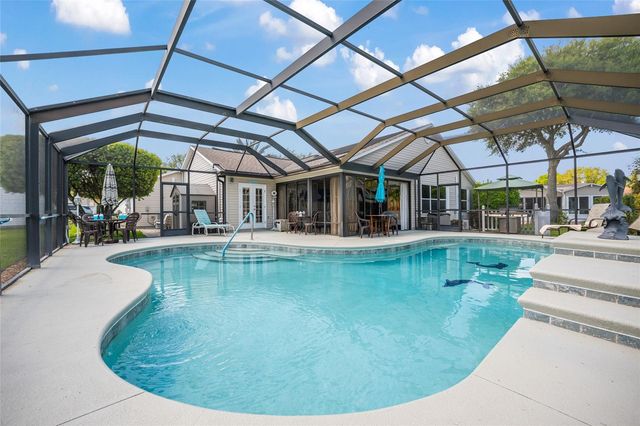 1075 NAPIER COURT, The Villages, FL 32162