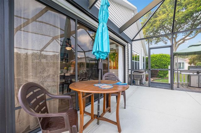 1075 NAPIER COURT, The Villages, FL 32162