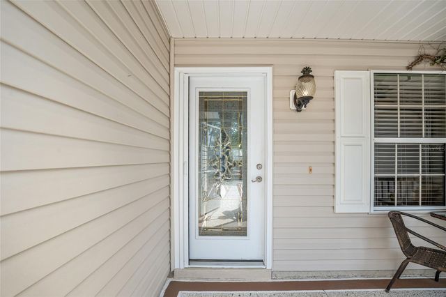 1075 NAPIER COURT, The Villages, FL 32162