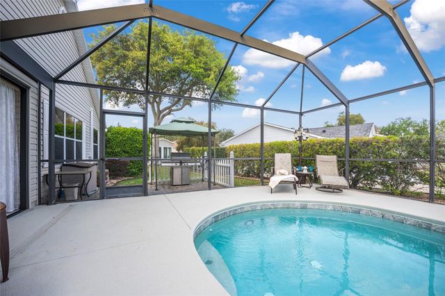 1075 NAPIER COURT, The Villages, FL 32162