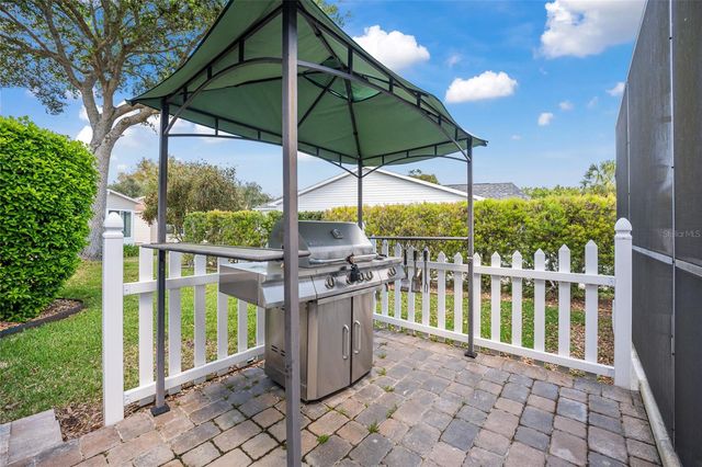 1075 NAPIER COURT, The Villages, FL 32162