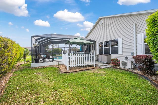 1075 NAPIER COURT, The Villages, FL 32162