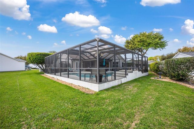 1075 NAPIER COURT, The Villages, FL 32162