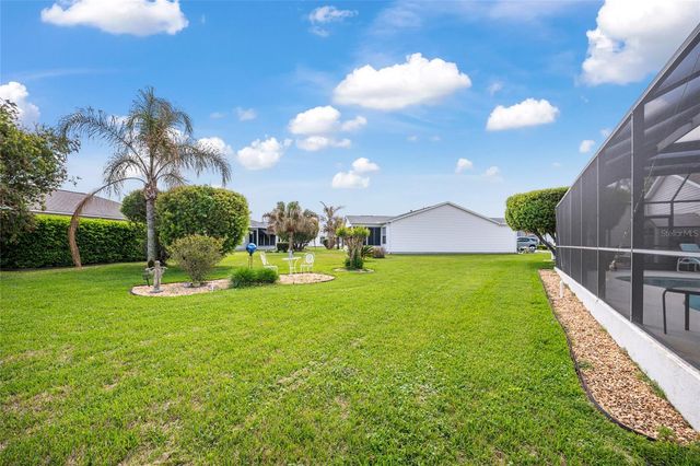 1075 NAPIER COURT, The Villages, FL 32162