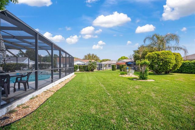 1075 NAPIER COURT, The Villages, FL 32162