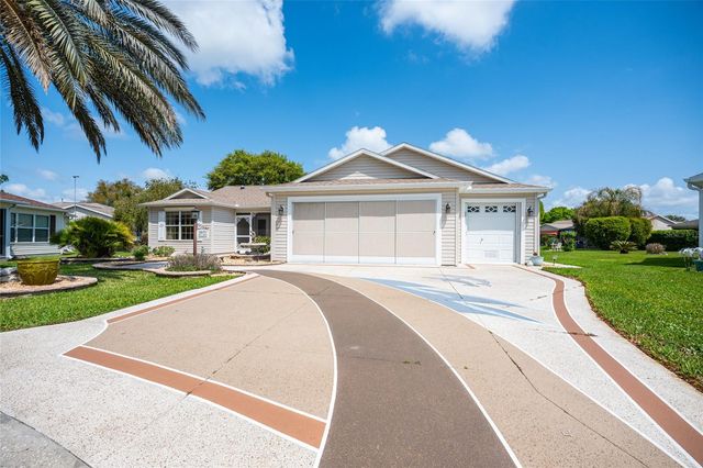 1075 NAPIER COURT, The Villages, FL 32162