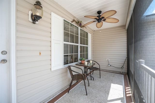 1075 NAPIER COURT, The Villages, FL 32162