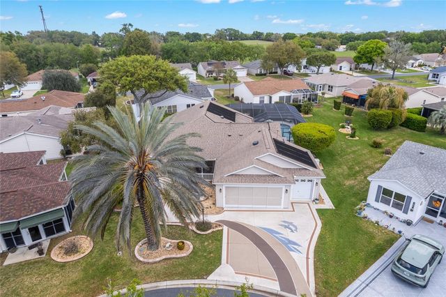 1075 NAPIER COURT, The Villages, FL 32162