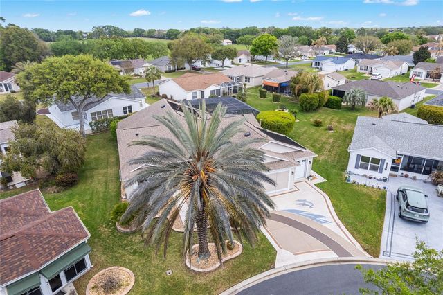 1075 NAPIER COURT, The Villages, FL 32162