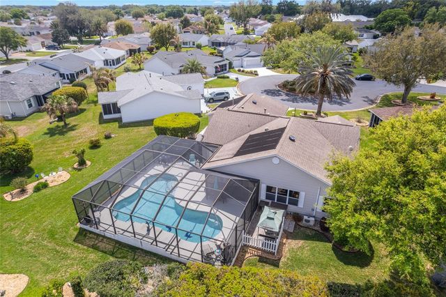 1075 NAPIER COURT, The Villages, FL 32162