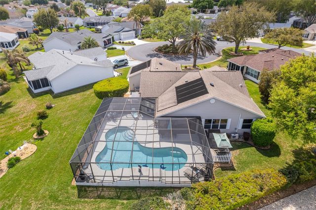 1075 NAPIER COURT, The Villages, FL 32162