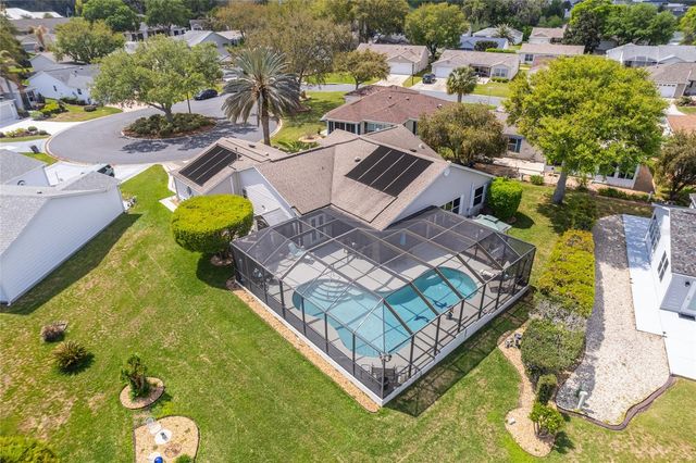 1075 NAPIER COURT, The Villages, FL 32162