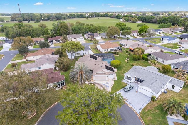 1075 NAPIER COURT, The Villages, FL 32162