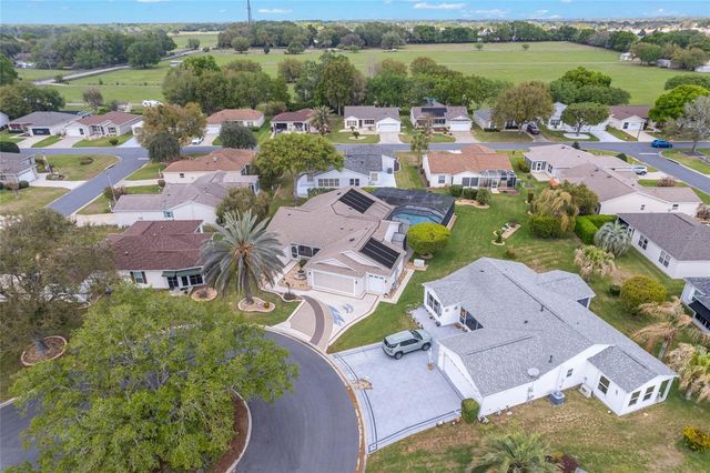 1075 NAPIER COURT, The Villages, FL 32162