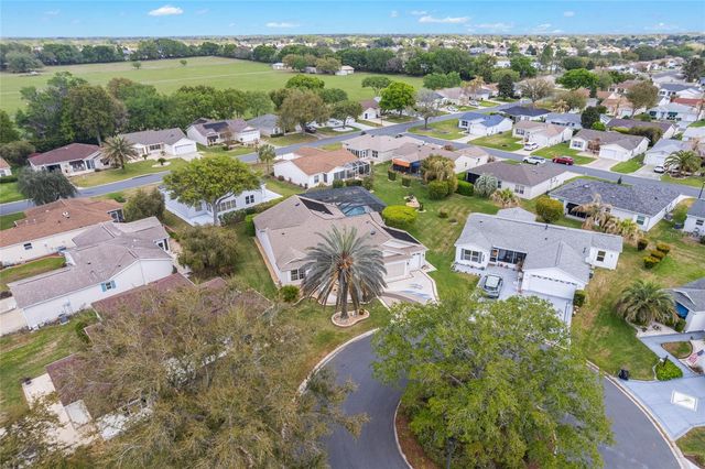 1075 NAPIER COURT, The Villages, FL 32162