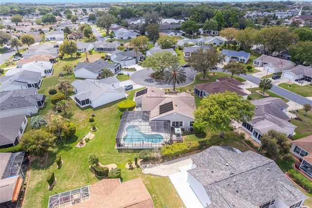 1075 NAPIER COURT, The Villages, FL 32162