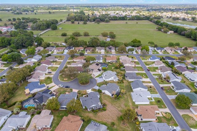 1075 NAPIER COURT, The Villages, FL 32162