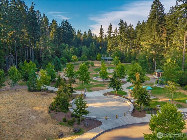 5914 Trace Drive SW, Port Orchard, WA 98367