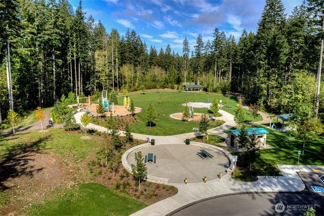 5914 Trace Drive SW, Port Orchard, WA 98367