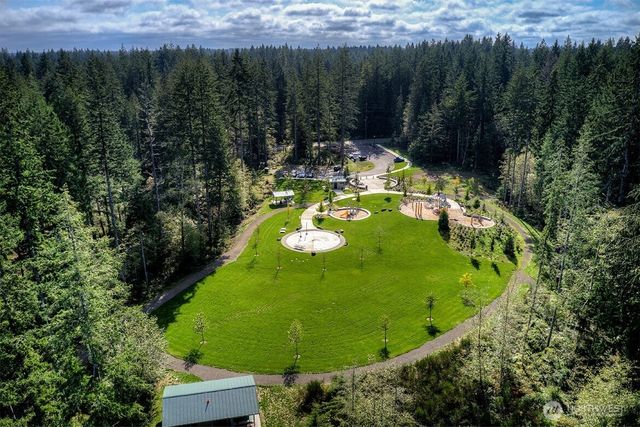 5914 Trace Drive SW, Port Orchard, WA 98367