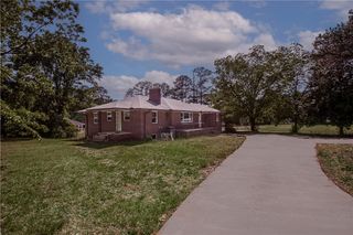 1005 Gordon Street, Anderson, SC 29626