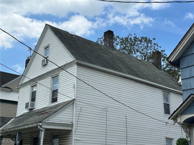 3152 W 48th Street, Cleveland, OH 44102
