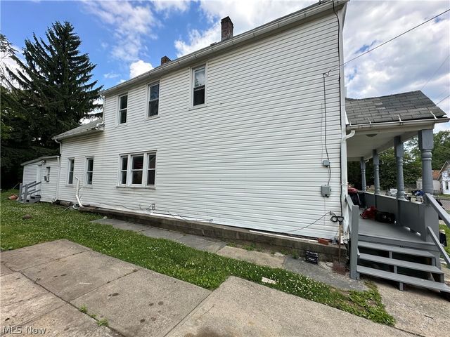3152 W 48th Street, Cleveland, OH 44102