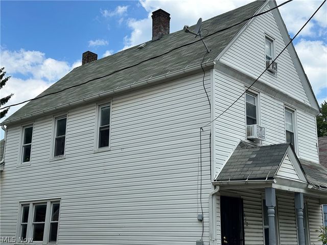 3152 W 48th Street, Cleveland, OH 44102