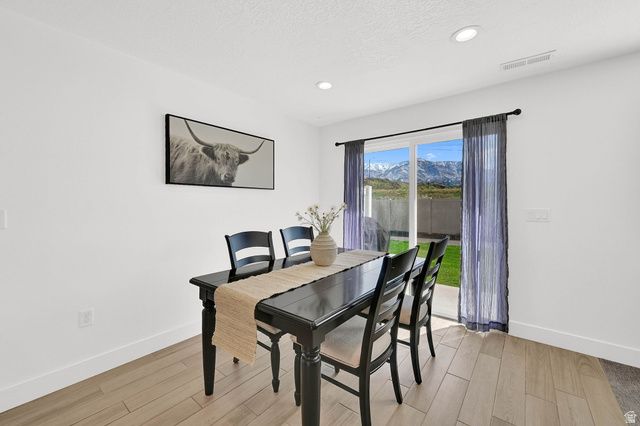 6526 S ASPEN LN, South Weber, UT 84405