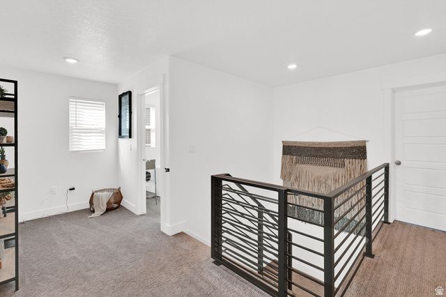 6526 S ASPEN LN, South Weber, UT 84405