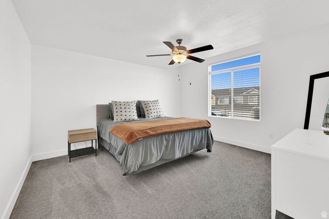 6526 S ASPEN LN, South Weber, UT 84405