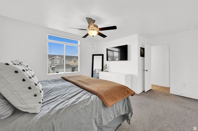 6526 S ASPEN LN, South Weber, UT 84405