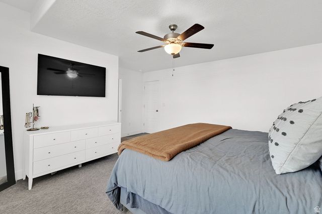 6526 S ASPEN LN, South Weber, UT 84405