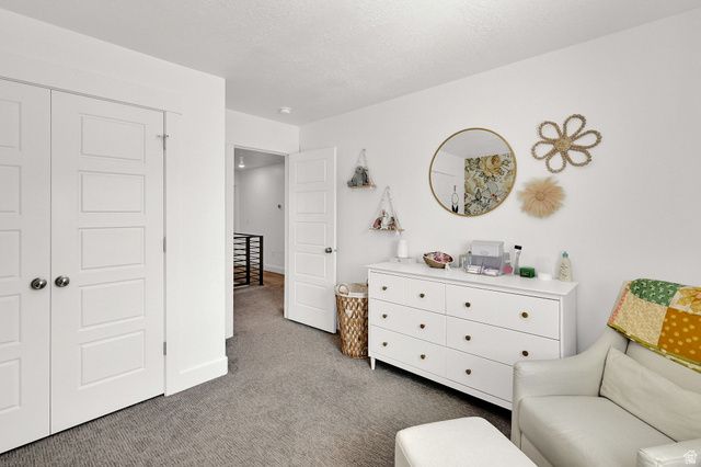6526 S ASPEN LN, South Weber, UT 84405