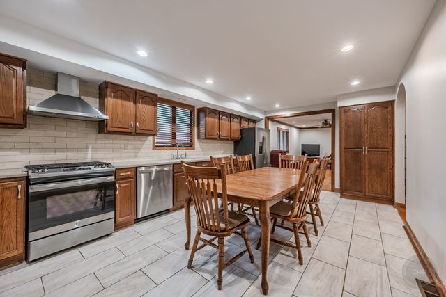 5N411 Andrene Lane, Itasca, IL 60143