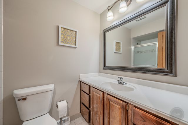 5N411 Andrene Lane, Itasca, IL 60143