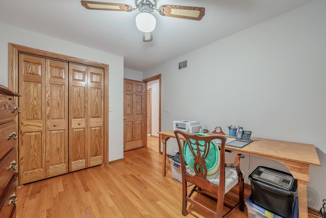 5N411 Andrene Lane, Itasca, IL 60143