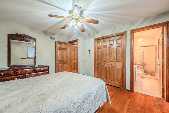 5N411 Andrene Lane, Itasca, IL 60143