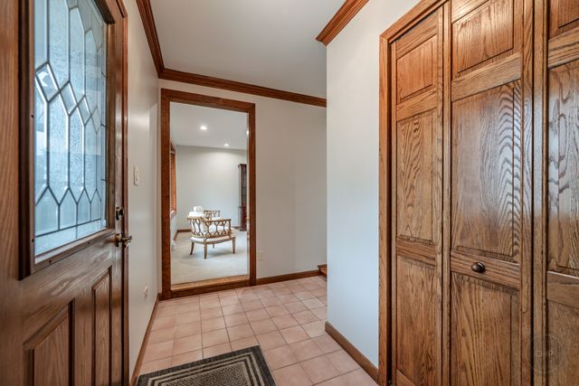 5N411 Andrene Lane, Itasca, IL 60143