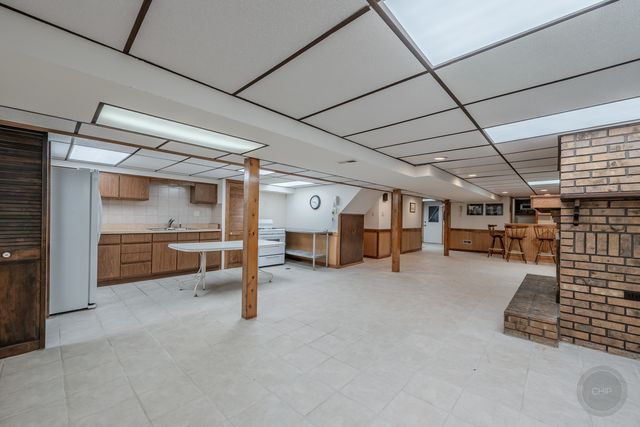 5N411 Andrene Lane, Itasca, IL 60143