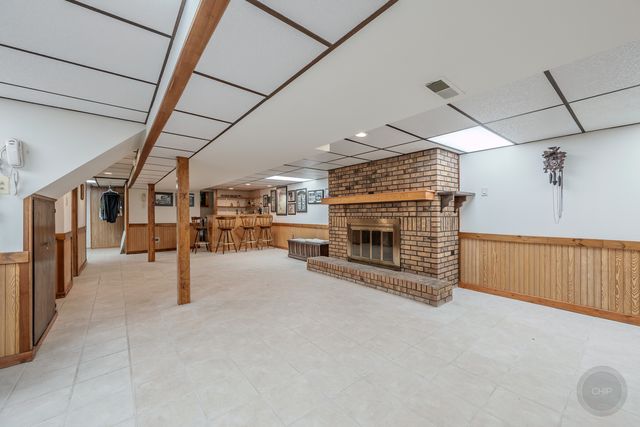 5N411 Andrene Lane, Itasca, IL 60143