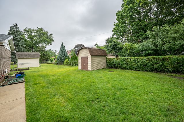 5N411 Andrene Lane, Itasca, IL 60143