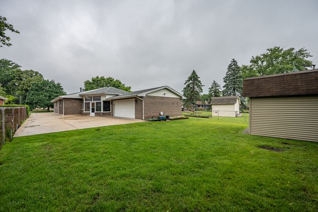 5N411 Andrene Lane, Itasca, IL 60143
