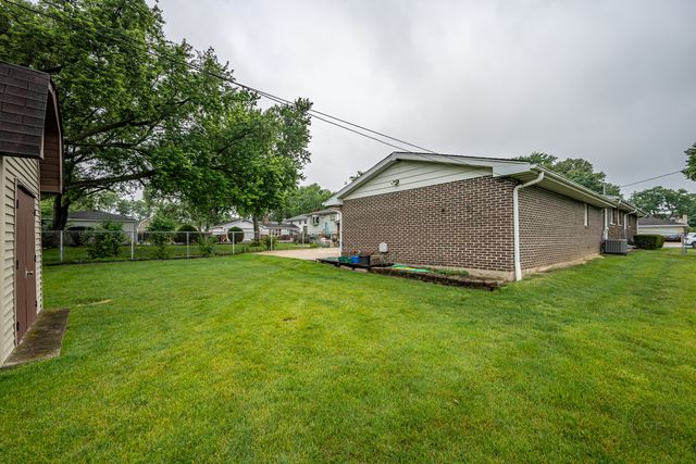 5N411 Andrene Lane, Itasca, IL 60143
