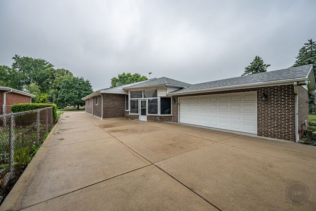 5N411 Andrene Lane, Itasca, IL 60143
